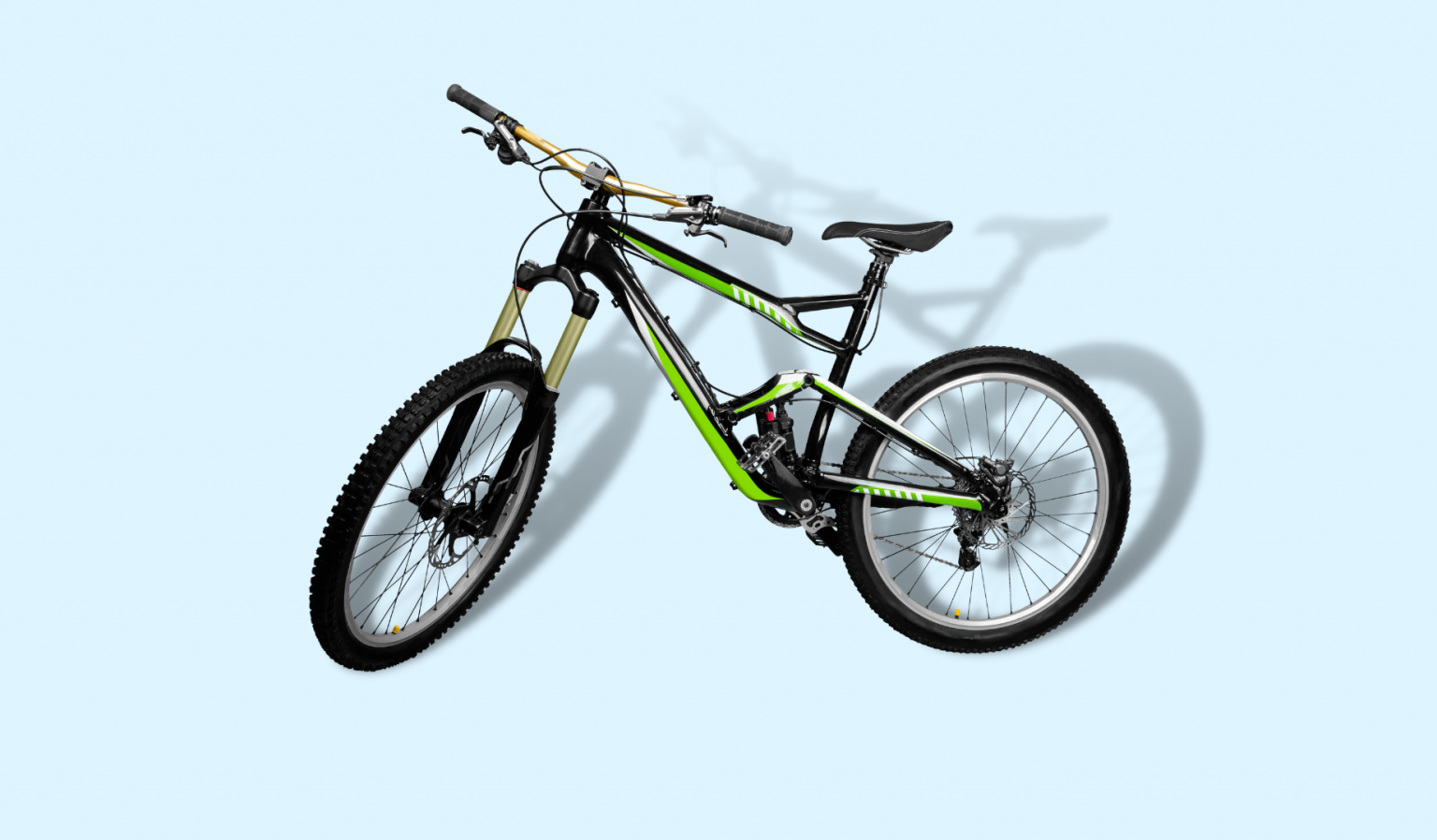 Most Comfortable and Best Bike for 11 Year Old Boy