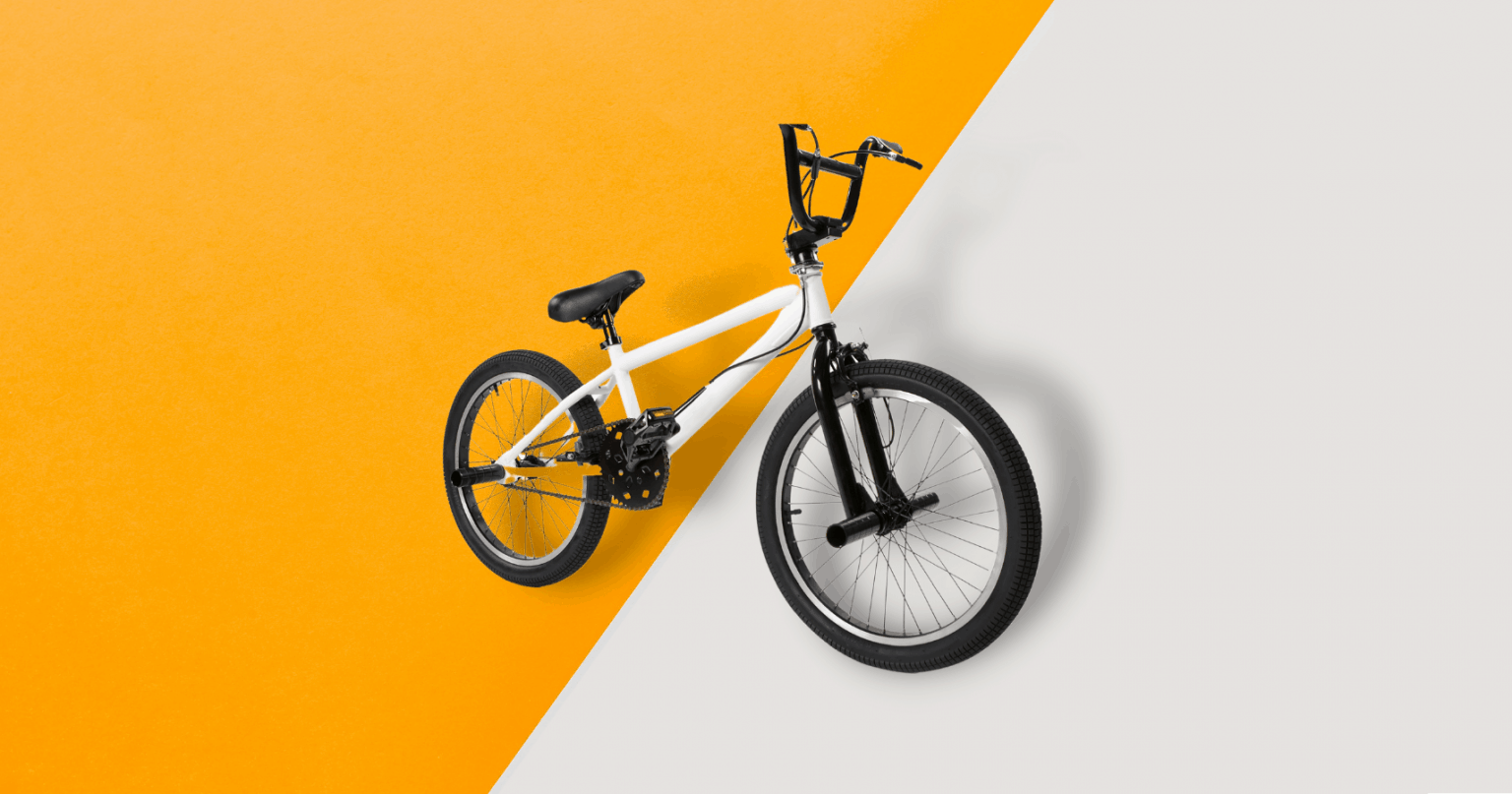 Best Bmx Bikes Under 200 Dollars You Should Try Out!