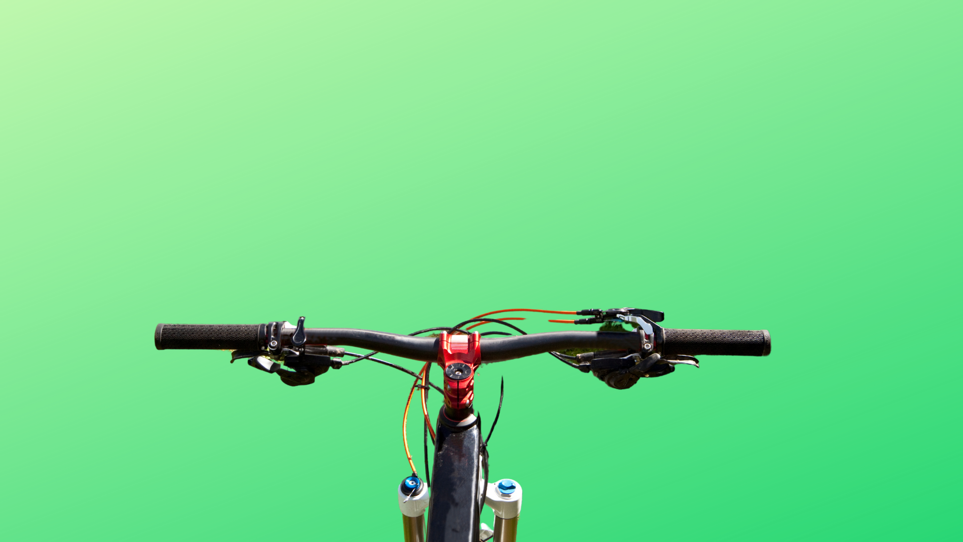 Most Comfortable Jones H Bar Alternatives To Consider