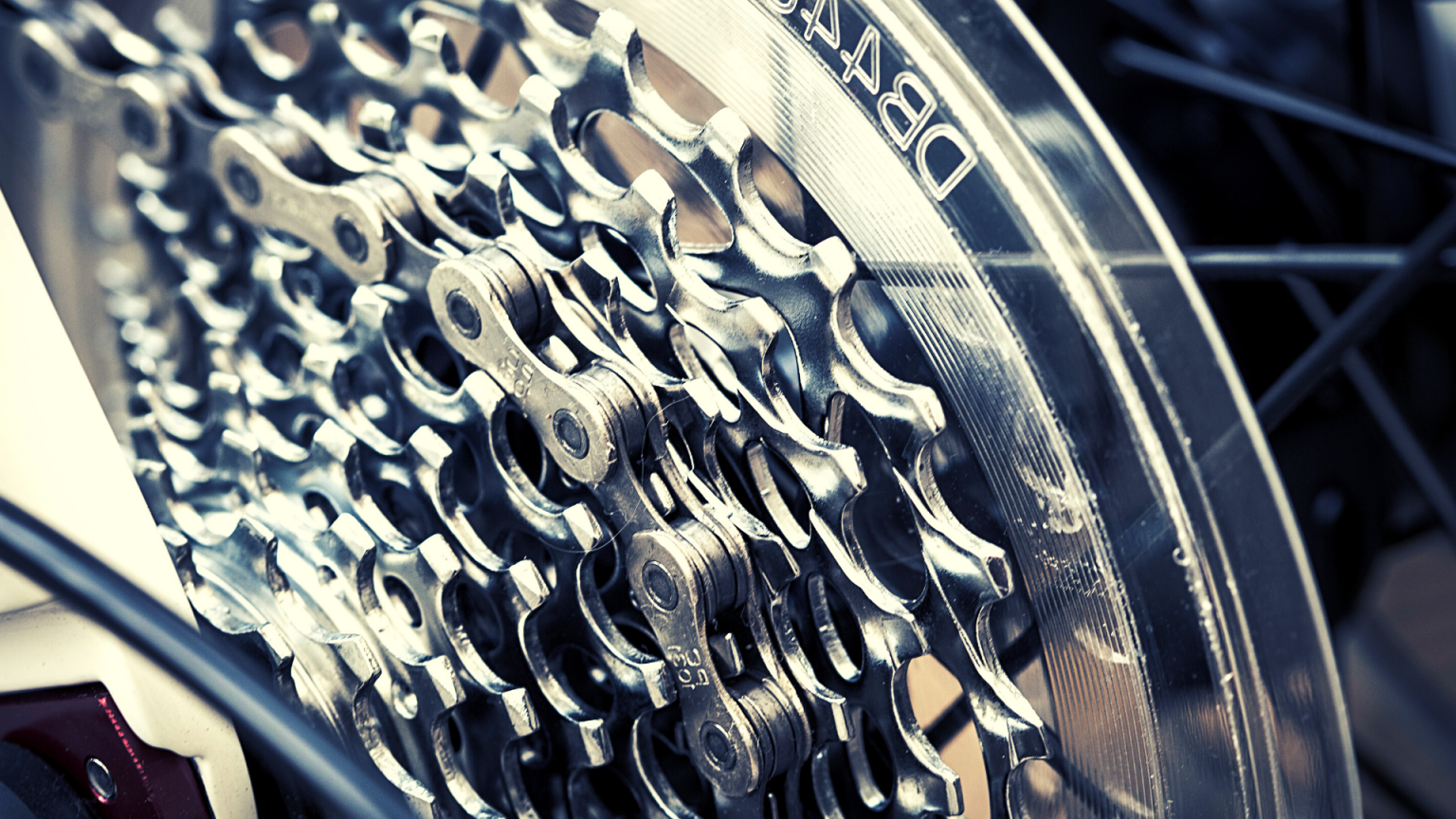 Freewheel Vs Cassette What's the Difference?