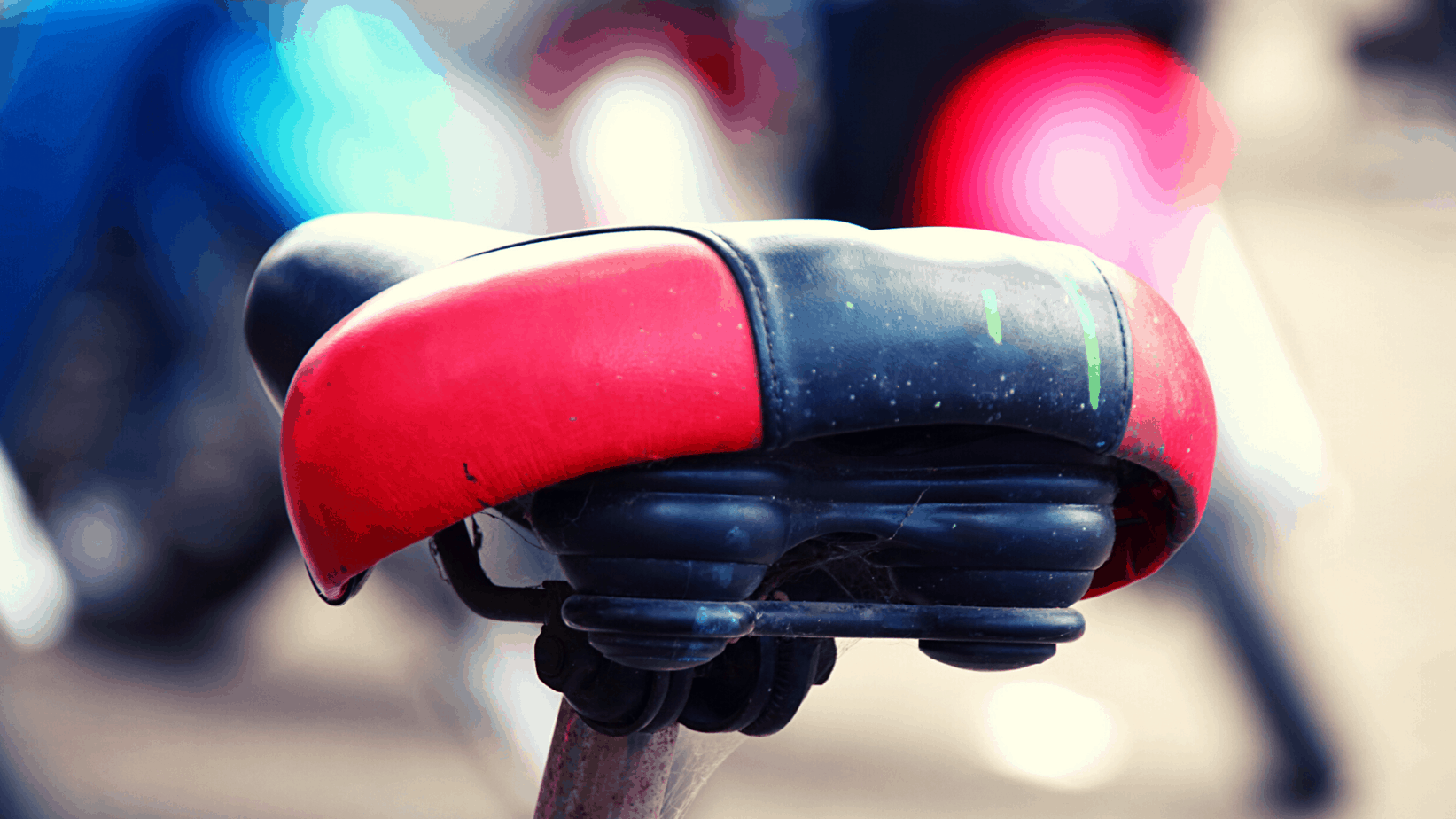 Best Bike Saddle for Numbness An Expert Buying Guide