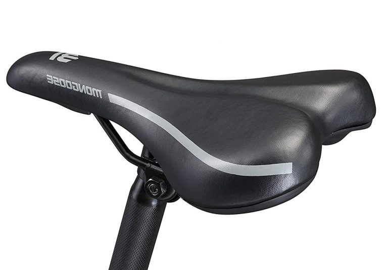 mongoose malus walmart