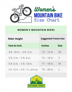 Most Comfortable and Best Bike for Overweight Female Riders