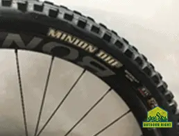 best mountain bike tire brands